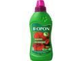 BIOPON ingrasamant pentru muscate/pelargonii 0,5l