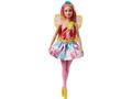 Papusa Barbie zana Dreamtopia