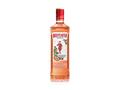 Beefeater Peach&Raspberry 37.5% 0.7L