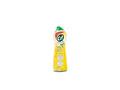 Cif Crema abraziva lamaie 700ml