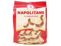 Napolitane cu crema cu cacao Carrefour 250 g