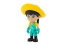 Set figurina cu accesorii, Dino Ranch, Medium Environmental, Hatchery