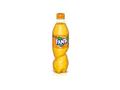 Fanta Portocale 0.5L PET