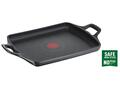 Placa Tefal Plancha 26x32 cm