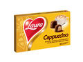 Bomboane cu crema asortate Laura 140 g