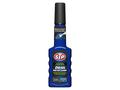 Curatitor injectoare diesel  200ML  STP