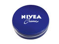 Crema Nivea Soft, 200ML