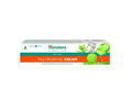 Crema Multipurpose 20g, Himalaya