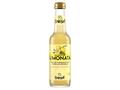 Lurisia Limonada Bautura carbogazoasa 0.275l sticla