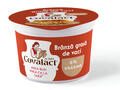 Covalact branza de vaci 6% grasime 200 g