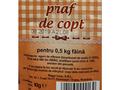 CosminPraf de Copt 10g