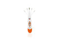 Termometru digital cu vârf flexibil Mebby Flexo 10, 91925, Medel