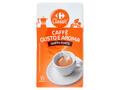 Cafea macinata Carrefour Classic Gusto Forte 250g