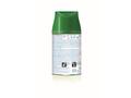 Rezerva odorizant automat de camera Air Wick Freshmatic, Liliac Alb & Asternuturi Proaspete, 250ml