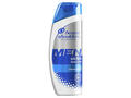 Sampon anti-matreata Head & Shoulders Men Ultra Total Care 675 ML