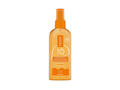 Ulei solar accelerator de bronzare Lirene, SPF 10, 150 ml