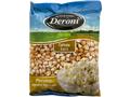 Deroni Porumb pentru floricele 200g