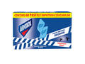 Pastile impotriva tantarilor Aroxol 60 bucati