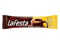 La Festa 3in1 Mild 15.6g