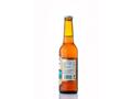 Cidru artizanal de pere Harvester, 330ML, 5,5% vol. alc.