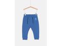 Pantaloni Tex Baby 3/36 luni