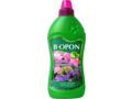 BIOPON ingrasamant universal 1l