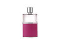 INTIMACY Intimacy Pink Apa de Parfum 30 ML