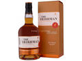 The Irishman Single Malt 0.7L