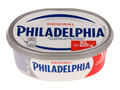 Crema de Branza Original 300g Philadelphia