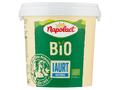 Iaurt Eco 3.8% grasime galeata 850g Napolact Bio