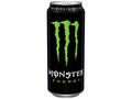 Monster Original 0.5L