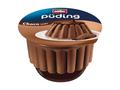 Muller Pudding ciocolata sos ciocolata 450 g