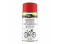 Degresant GOOD BIKE 150ml