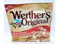 Bomboane cu frisca Werther's Original Storck 90 g