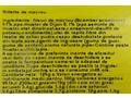 Pate macrou  Reflets de France 125 g