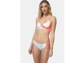 Sutien baie Tex dama 36/44