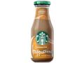 Frappuccino Caramel Starbucks 250ml