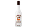 Lichior  Malibu 21%0.7L