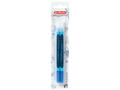 Carioca corectoare my.pen, set 2, blister, herlitz