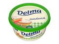 Margarina sandvis 20% grasime 500 g Delma