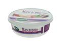 Delaco branza Mascarpone 250 g