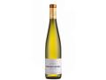 Arthur Metz Philippe Michel Riesling 0.75L , sec