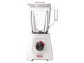 BLENDER MASA BL420131 TEFAL