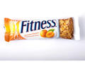 Baton De Cereale Fitness Natural 23.5 G Nestle