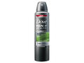 Dove Men+Care Spray Mineral&sage 150ML