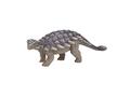 Figurina Mojo, Dinozaur Ankylosaurus