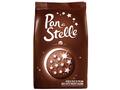 Biscuiti Pan Di Stelle, 350g