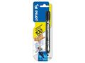 Marker  Perm Pilot 100 Negru