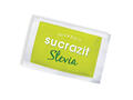 Sucrazit Stevia indulcitor 40 plicuri