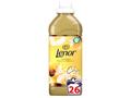 Balsam De Rufe Lenor Gold Orchid 800 Ml, 26 Spalari